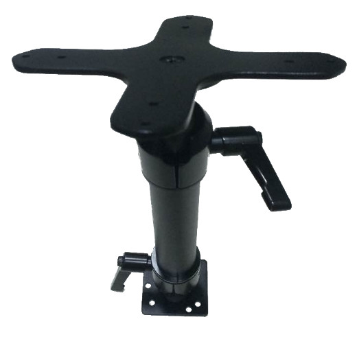car holder mp22 mobipad