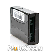 MobiScan MS-Mini 1 Bluetooth 3.0 MOBISCAN MINI1 Skaner 1D CCD Bezprzewodowy Bluetooth 3.0 Poręczny MobiSCAN  Kompatybilny Windows Android IOS mobilator.pl New Portable Devices Mobilne Skanery kodów kreskowych MINI