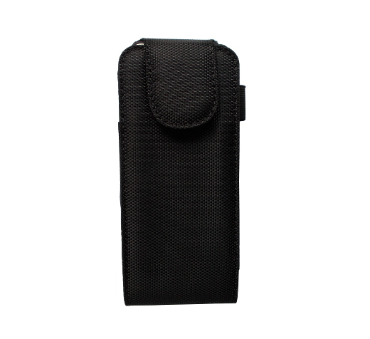 holster kabura pokrowiec mobipad mt40