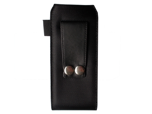 kabura holster mobipad mt40