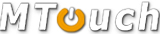 MTouch