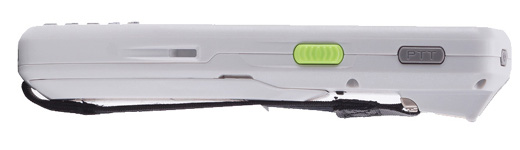 medic MobiPad MPS8W 2d CMOS mobilator.pl functional keys