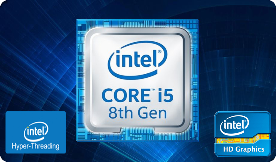 MiniPC IBOX-501 N15 Przemysłowy Mini Komputer Procesor Intel Core i5  mobilator pl