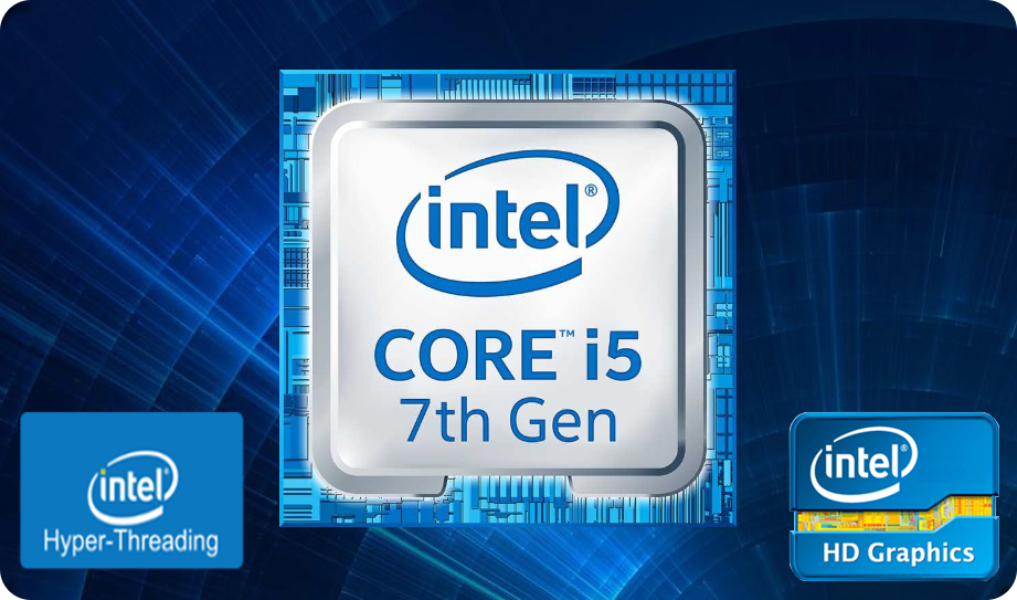 iBOX-N6F - Industrial warehouse computer with two RJ45 LAN cards