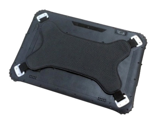wrist strap mp22 mobipad