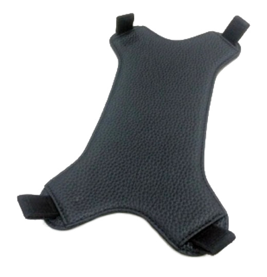 wrist strap mobipad mp22