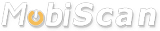 MobiScan