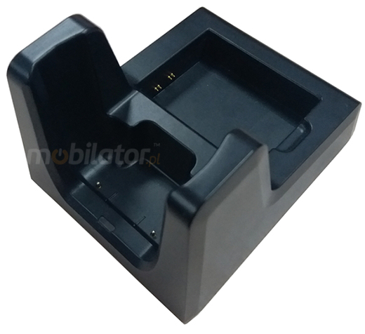 waterproof industrial data collector mobipad mp-htk38n mobilator.pl docking station
