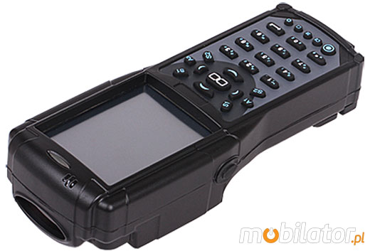 mobipad m38s antena gprs gps wcdma uhf