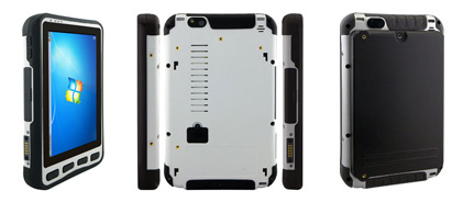 winmate m700d gps wifi wcdma