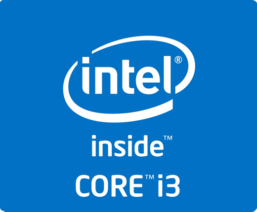 Komputer Przemysłowy Fanless MiniPC mBOX Nuc Q330G4 intel i3 4005u