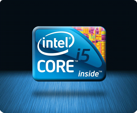 Komputer Przemysłowy Fanless MiniPC mBOX Nuc Q355G4 intel i5 5200u