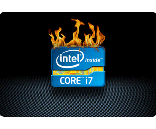 Industrial Computer Fanless MiniPC mBOX Nuc Q370G4 intel i7 4500u