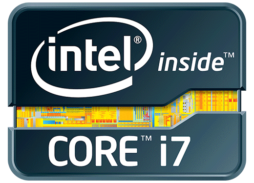 Komputer Przemysłowy Fanless MiniPC mBOX Nuc Q470P intel i7