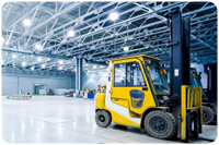 MTouch Operatorski Panel Przemyslowy Fanless MobiBOX IP65 J1900 17 Komputer panelowy Panel PC  Przemysłowy komputer panelowy Ekran rezystancyjny 5 wire resistive wyświetlacz 17 cali mobilator.pl New Portable Devices Windows RS-232 COM VGA HDMI Intel Celeron 