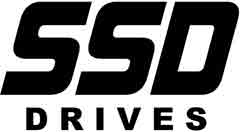 MiniPC Nettop Mini-PC Mały komputer Manli T4  T4N100HDGB