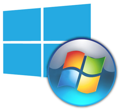 MiniPC Nettop Mini-PC Mały komputer Manli T6  M-T6H41