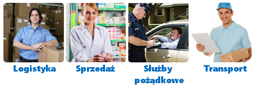 MobiPrint sq801 Drukarka termiczna mini drukarka łączność bluetooth usb