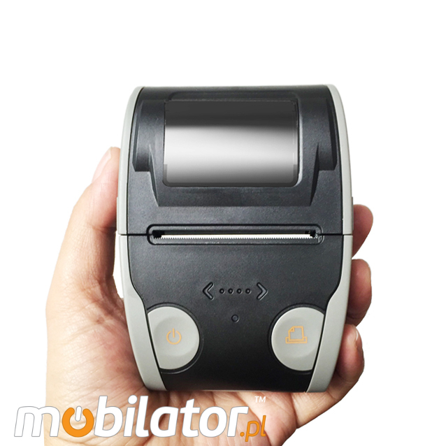 MobiPrint sq586 thermal printer mini printer