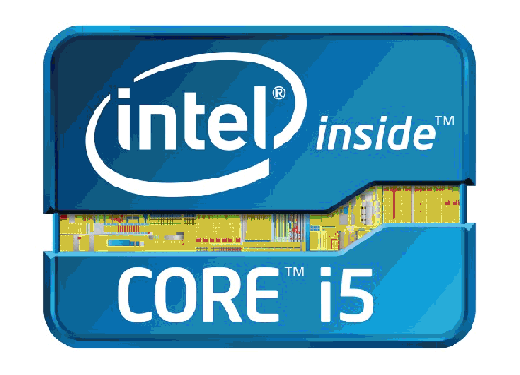 Komputer Przemysłowy Fanless MiniPC mBOX Nuc Q150P intel core i5