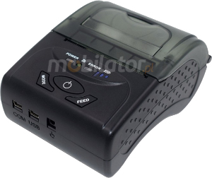 mobiprint drukarki termiczne przemysłowe drukarki termiczne