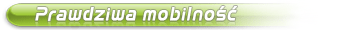 mobipad mobilator umpc npd new portable devices