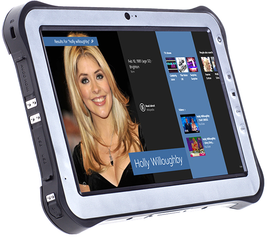 mobipad i12w unicorecomm bluetooth 4.0
