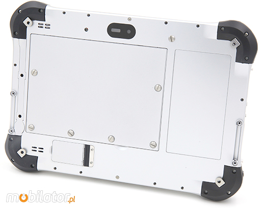 i12w mobipad rfid uhf hf 3g gsm