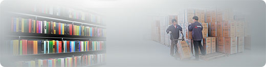 mobipad m38s rfid uhf 4m