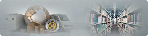 motorola laser scanner opticon cmos barcode scanner mobipad m38s