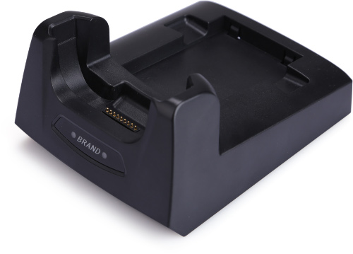 docking station mobipad A80NS