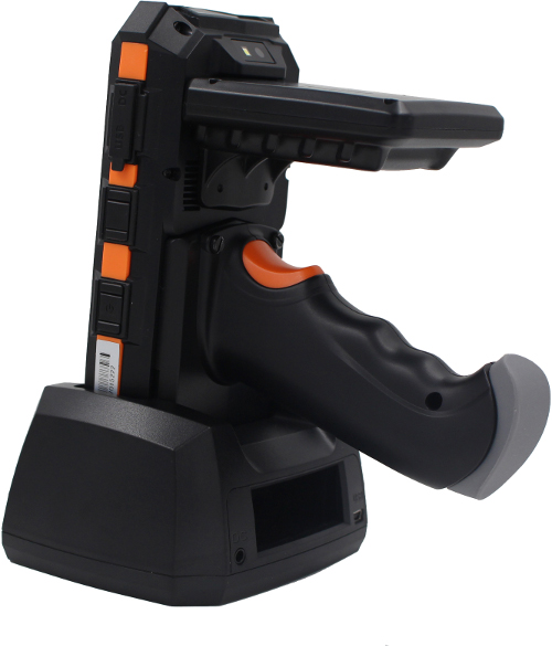 docking station mobipad C51