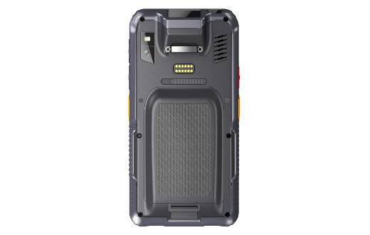 Emdoor I62H1D 2D Laser 1d 2d laser Emdoor I62H wifi 