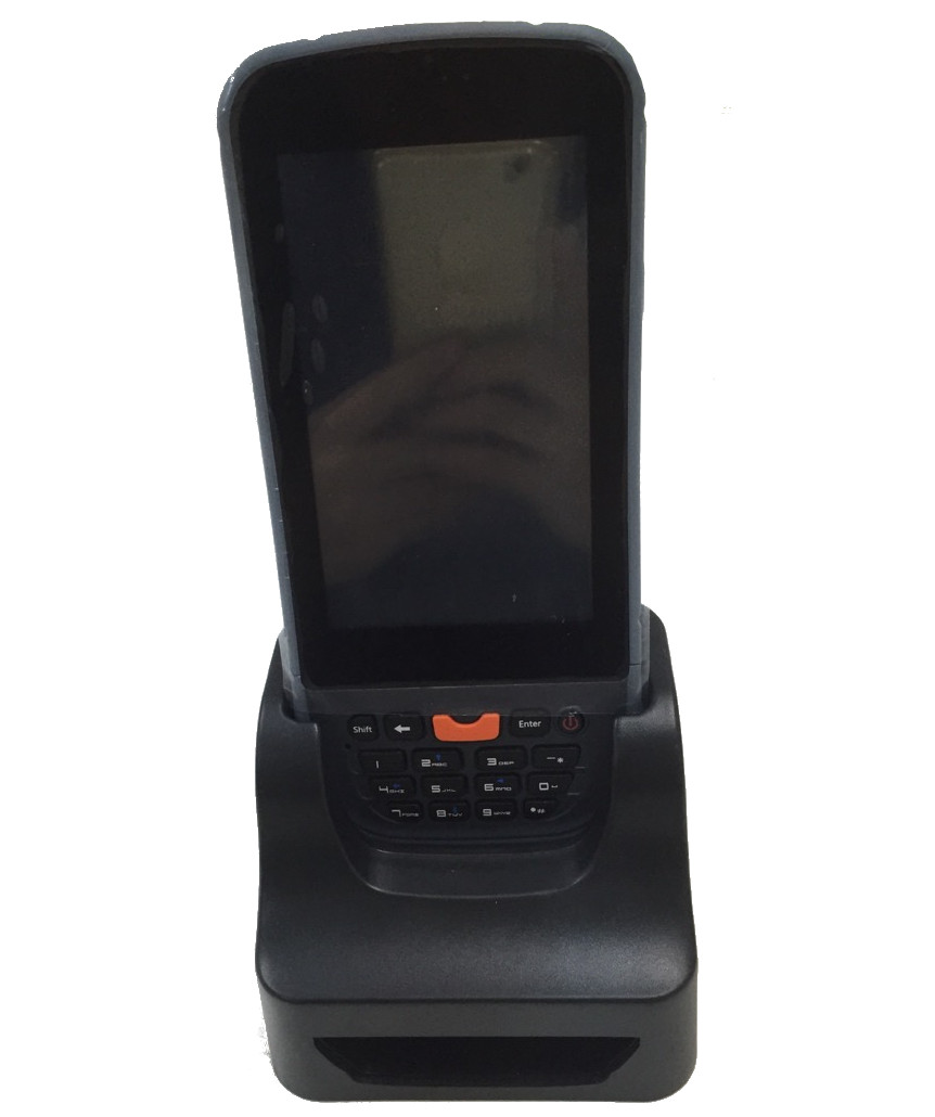 docing station mp43w