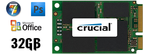 imobile-ic-8-msata-ssd-szybki-tablet-przemyslowy