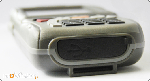 speedata mt02 gprs 3g wcdma hsdpa