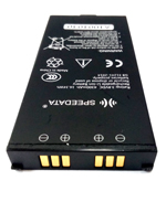 Mobipad MT40 bateria