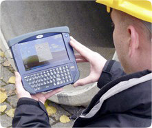 nova marathon mil-810 rugged wojskowy przemysłowy industrial army militar pc full ruggadized mobilator.pl