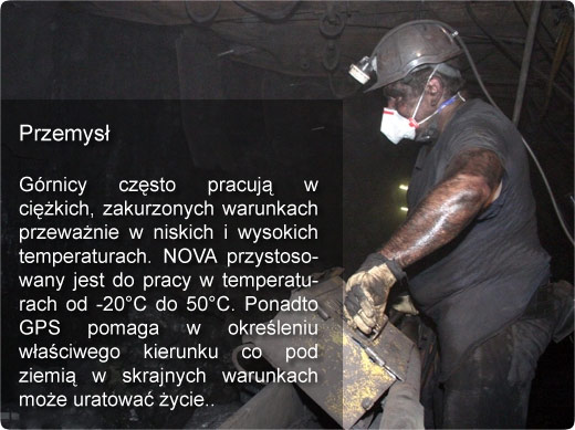 nova marathon mil-810 rugged wojskowy przemysłowy industrial army militar pc full ruggadized mobilator.pl