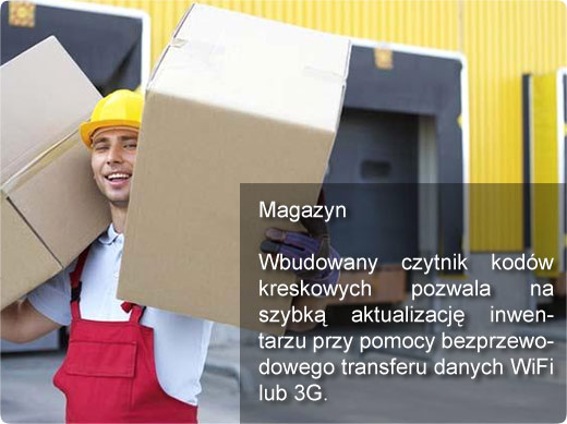 nova marathon mil-810 rugged wojskowy przemysłowy industrial army militar pc full ruggadized mobilator.pl