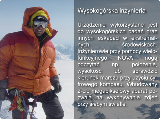 nova marathon mil-810 rugged wojskowy przemysłowy industrial army militar pc full ruggadized mobilator.pl