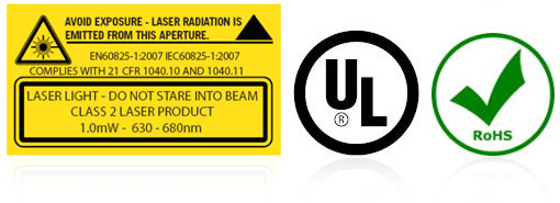 nova marathon mil-810 rugged wojskowy przemysłowy industrial army militar pc full ruggadized mobilator.pl