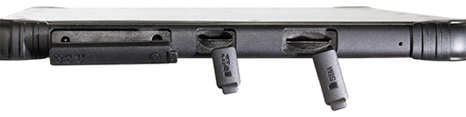 tablet 3g gps beidou sincoole st701