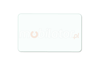 Tempered glass protective - Emdoor Q86