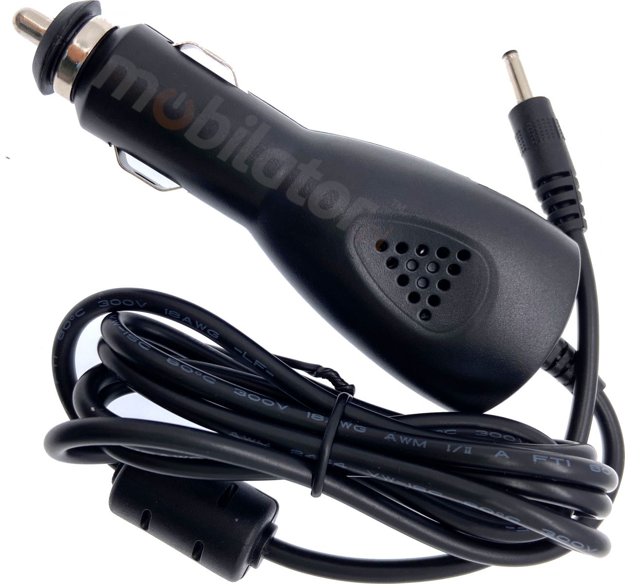 car charger Emdoor Emdoor i16k