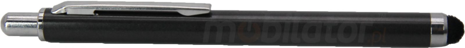 Tablet capacitive pen - Emdoor Q16, Q86, Q88 