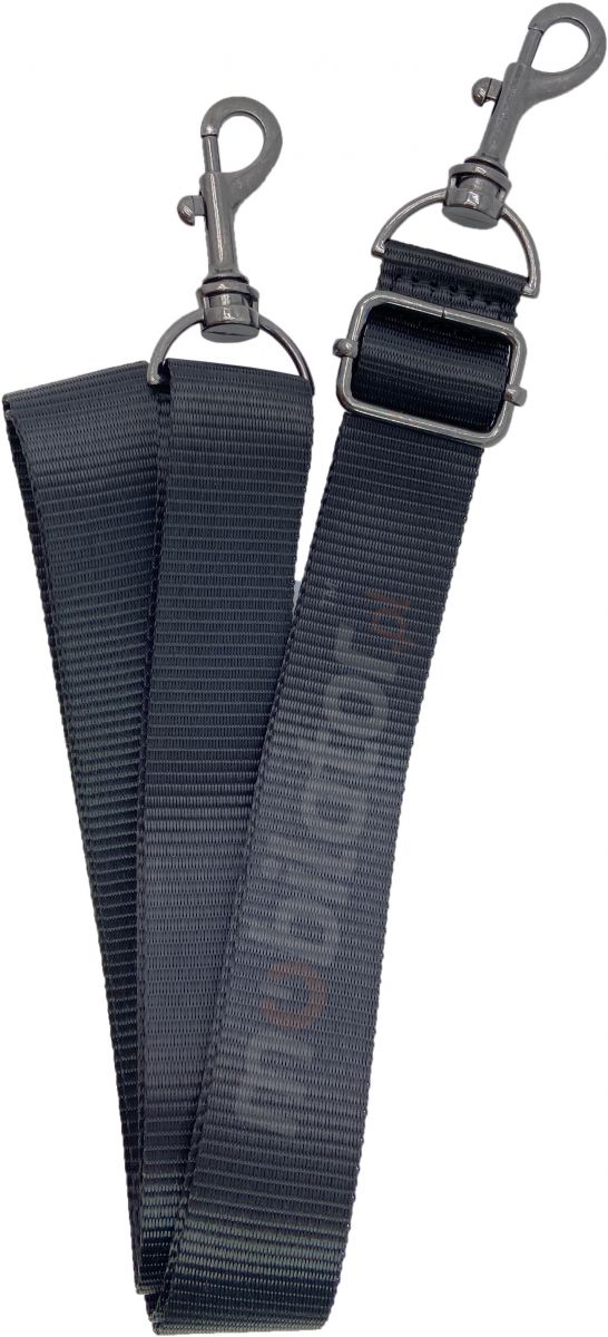 shoulder girdle q86 q16