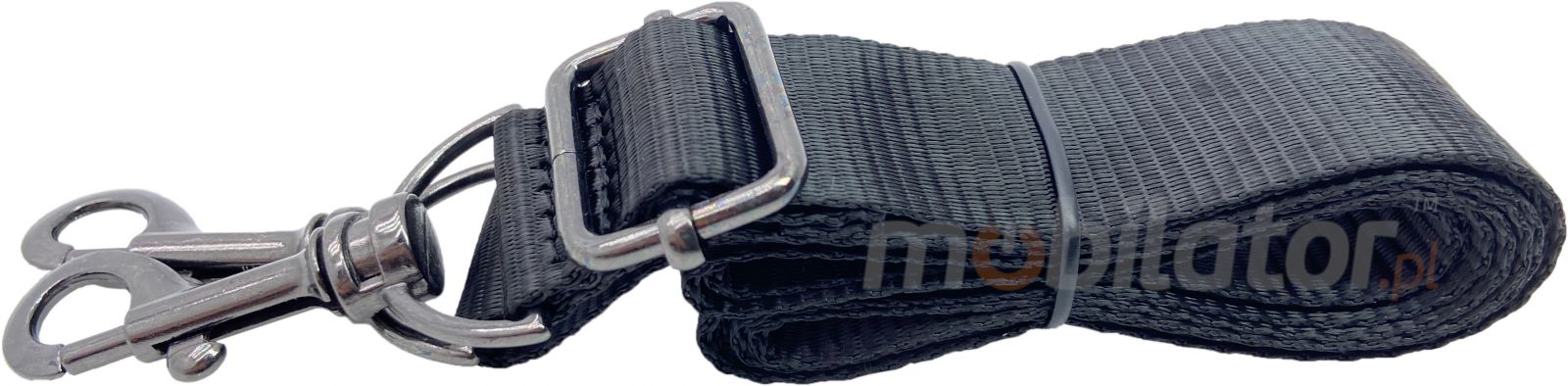 shoulder girdle q16 q86