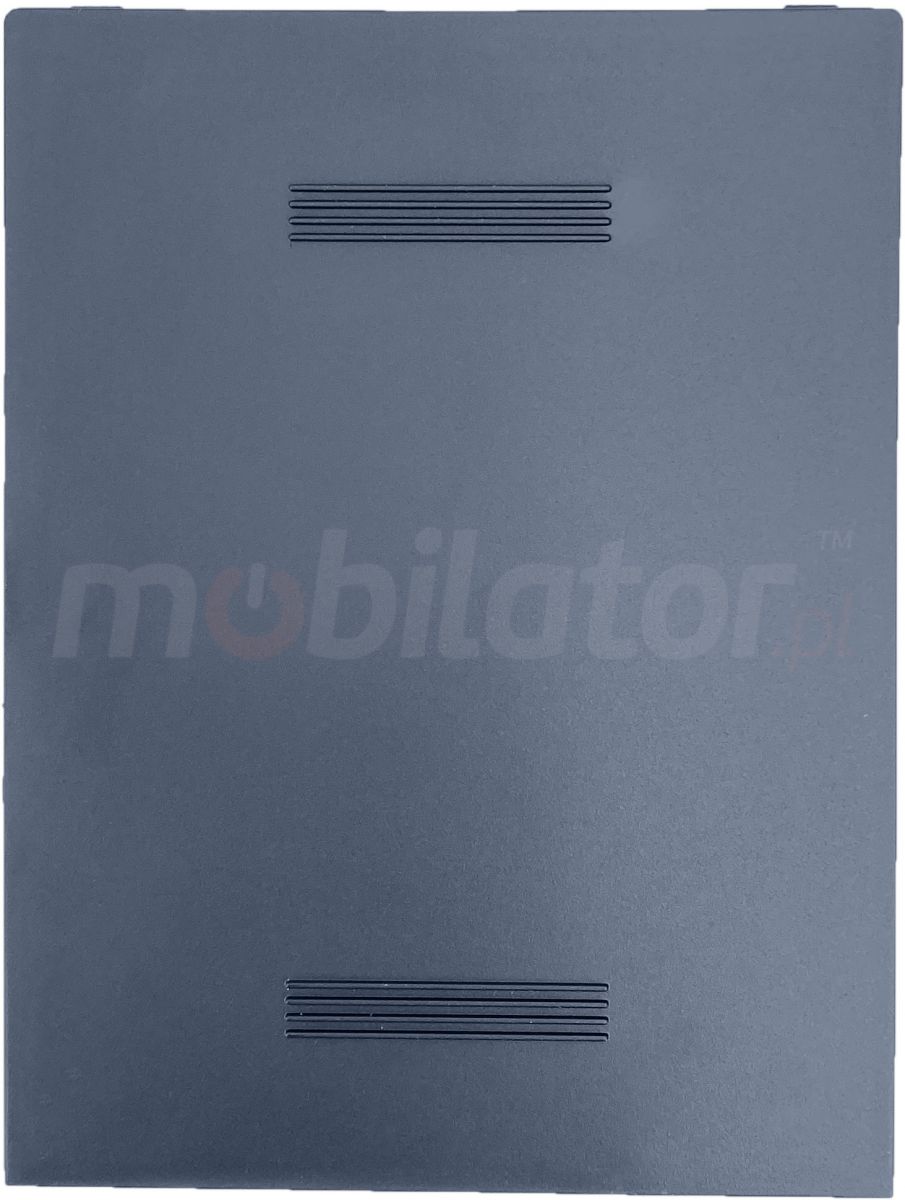 Additional battery - Emdoor I16K