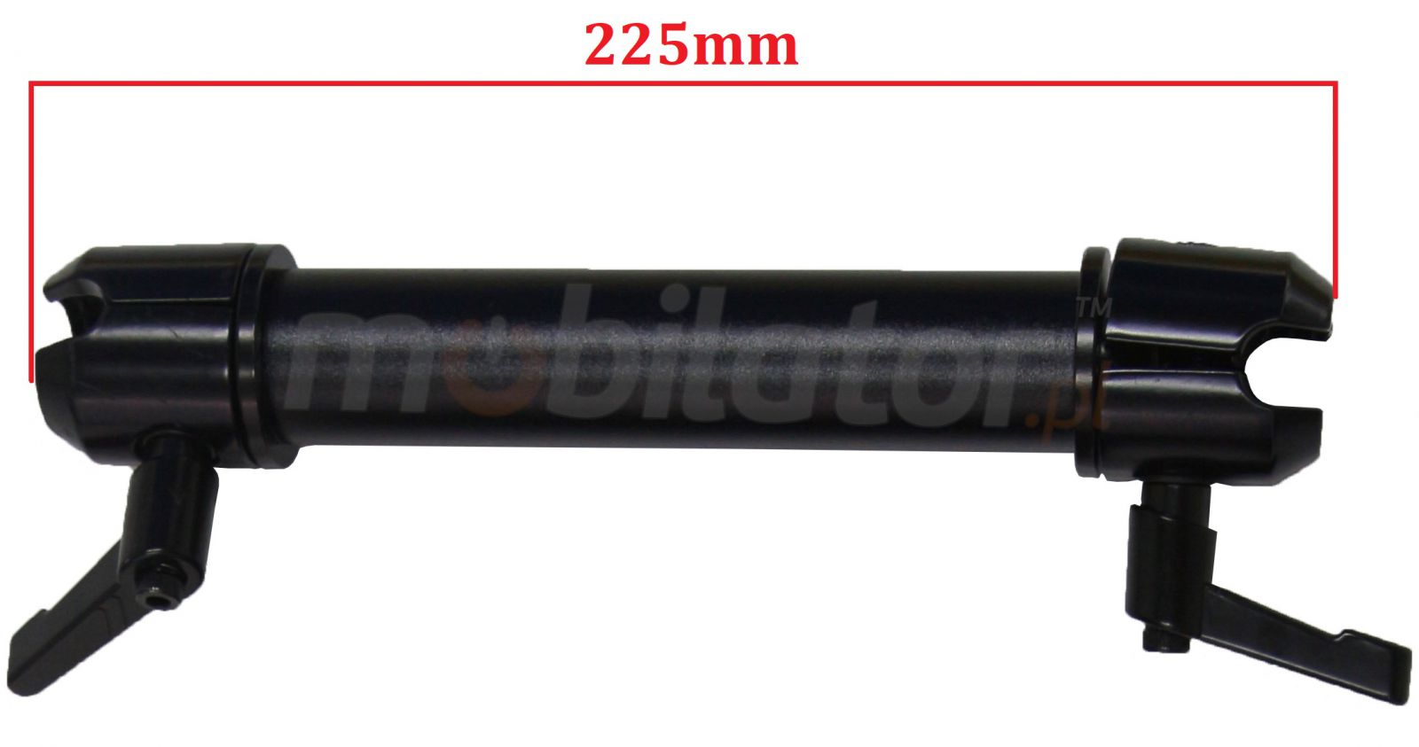 car long holder fire engine forklift stable adjustable comfortable 